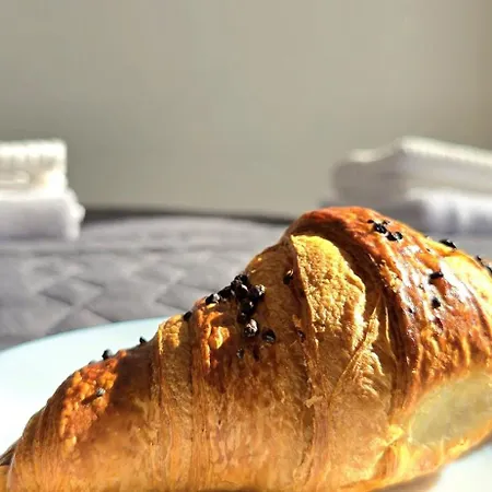 Amber Sky By Triapart - Grill, Boisko, Dwa Miejsca Parkingowe * Jantar