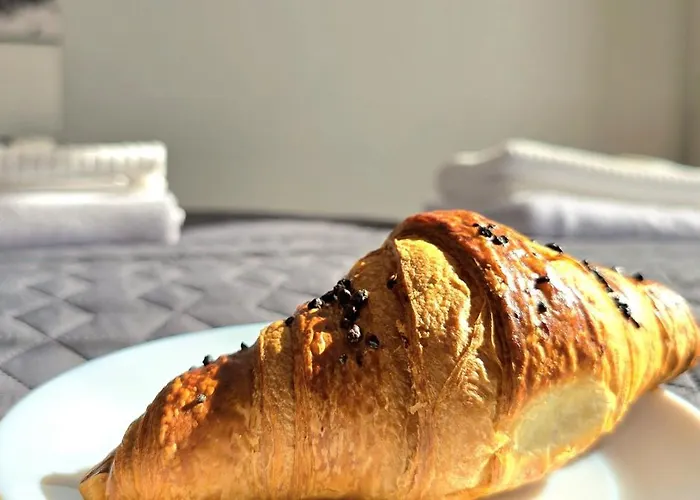 Amber Sky By Triapart - Grill, Boisko, Dwa Miejsca Parkingowe * Jantar